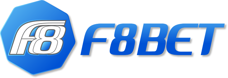 F8Brt